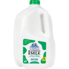 Upstate Farms 1% Lowfat Milk 1-gallon jug