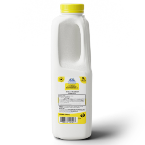 Upstate Farms® Lowfat Buttermilk Quart