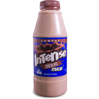 INTENSE Milk® Lowfat Chocolate Milk