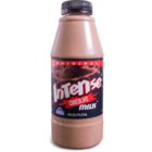INTENSE Milk® Original Chocolate Milk