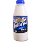 NTENSE Milk® Original Vanilla Milk