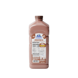 Upstate Farms® Lactose Free 2% Reduced Fat Chocolate Milk