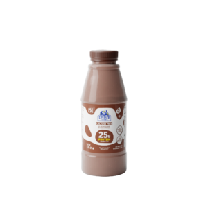 Upstate Farms® Lactose Free 2% Chocolate Milk 16oz